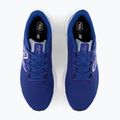 New Balance Fresh Foam Arishi v4 blue vyriški bėgimo bateliai MARISLB4.D.090 13