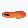 Vyriški futbolo bateliai New Balance Tekela V4 Pro SG neon dragonfly 13