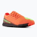 Vaikiški futbolo bateliai New Balance Furon V7 Dispatch TF Jr orange SJF3TDF7.M.045 10