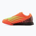 Vaikiški futbolo bateliai New Balance Furon V7 Dispatch TF Jr orange SJF3TDF7.M.045 12