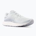 New Balance moteriški bėgimo bateliai W520V8 blue W520LN8.B.070 10