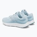 New Balance moteriški bėgimo bateliai W520V8 blue W520LN8.B.070 3