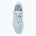 New Balance moteriški bėgimo bateliai W520V8 blue W520LN8.B.070 6