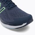 New Balance moteriški bėgimo bateliai tamsiai mėlyni W680CN7.B.090 7