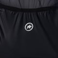 Moteriška dviračių striukė ASSOS Uma GT Wind black 4