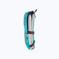 Campingaz Ethnic Minimaxi termo krepšys 19 l, mėlynas 11