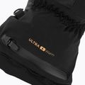 Moteriškos šildomos pirštinės Therm-ic Ultra Heat Boost, juodos T46-1200-002 6