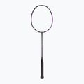 VICTOR Thruster Ryuga II badmintono raketė juoda 301596