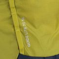 Deuter alpinistinė kuprinė Guide Lite 22 l yellow 33600212323290 12