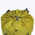 Deuter alpinistinė kuprinė Guide Lite 22 l yellow 33600212323290 13
