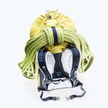 Deuter alpinistinė kuprinė Guide Lite 22 l yellow 33600212323290 19