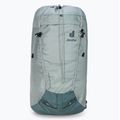 Deuter Guide Lite 22 l alpinistinė kuprinė pilka 336002143370