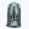 Deuter Guide Lite 22 l alpinistinė kuprinė pilka 336002143370 4