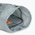 Deuter Guide Lite 22 l alpinistinė kuprinė pilka 336002143370 8