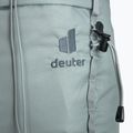 Deuter Guide Lite 22 l alpinistinė kuprinė pilka 336002143370 9
