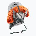 Deuter Guide Lite 22 l alpinistinė kuprinė pilka 336002143370 11