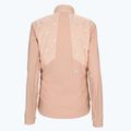 Moteriška slidinėjimo striukė Maloja W'S RibiselM beige 32129-1-8471 10