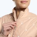 Moteriška slidinėjimo striukė Maloja W'S RibiselM beige 32129-1-8471 5