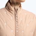 Moteriška slidinėjimo striukė Maloja W'S RibiselM beige 32129-1-8471 6