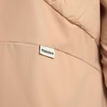 Moteriška slidinėjimo striukė Maloja W'S RibiselM beige 32129-1-8471 8