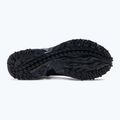 Salewa moteriški trekingo batai Alpenrose 2 Mid GTX pilki 00-0000061374 4
