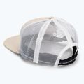 Moteriška beisbolo kepuraitė Salewa Pure Salamander Logo beisbolo kepurė beige 00-0000028420 3