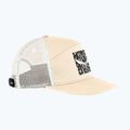 Moteriška beisbolo kepuraitė Salewa Pure Salamander Logo beisbolo kepurė beige 00-0000028420 6
