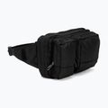 Rankinė ant juosmens Jack Wolfskin Upgrade black 2