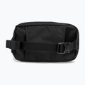 Rankinė ant juosmens Jack Wolfskin Upgrade black 3