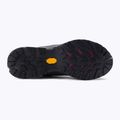 Jack Wolfskin Force Striker Texapore moteriški trekingo batai juodi 4038891_6381 4
