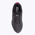 Jack Wolfskin Force Striker Texapore moteriški trekingo batai juodi 4038891_6381 6