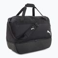 PUMA Teamgoal 23 Teambag BC futbolo krepšys juodas 076861 03 2