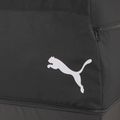 PUMA Teamgoal 23 Teambag BC futbolo krepšys juodas 076861 03 8