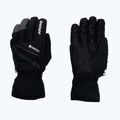 Vyriškos slidinėjimo pirštinės ZIENER Gunar Gtx black 801083.12757