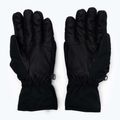 Vyriškos slidinėjimo pirštinės ZIENER Gunar Gtx black 801083.12757 3
