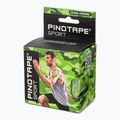 PinoTape Prosport kineziotape žalias marokietiškas 45093