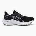 ASICS moteriški bėgimo bateliai GT-2000 12 black/carrier grey 2