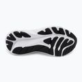 ASICS moteriški bėgimo bateliai GT-2000 12 black/carrier grey 6