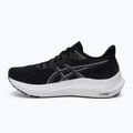 ASICS moteriški bėgimo bateliai GT-2000 12 black/carrier grey 3