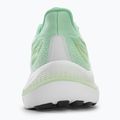 Moteriški bėgimo bateliai ASICS GT-2000 12 mint tint/dark mint 8