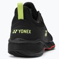 YONEX vyriški teniso bateliai Sonicage 3 black STMSON32 8