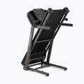 Horizon Fitness TR 5.0 elektrinis bėgimo takelis htm1364-02 3