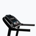 Horizon Fitness TR 5.0 elektrinis bėgimo takelis htm1364-02 7