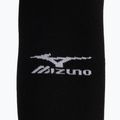 Mizuno Armguard kompresinė rankovė juoda 32EY6553Z09 2