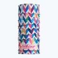 Viking Bandana Regular color 410/17/0142 4