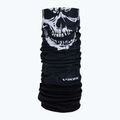 Viking Polartec išorinė bandana juoda 420/22/5166