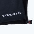 Viking Polartec išorinė bandana juoda 420/22/5166 3