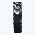 Viking Polartec išorinė bandana juoda 420/22/5166 4
