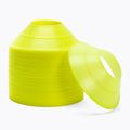 Mokymo sala 30 vnt. Yakimasport Mini geltona 100618