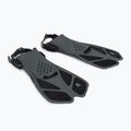 AQUASTIC nardymo rinkinys SMFK-01SC juodas 3